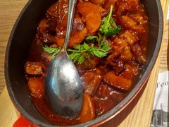 -小大董·烤鸭(凤凰汇店)