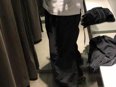 -ZARA(重庆华润万象城中区店)