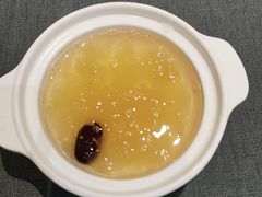 -丰收日(五角场店)