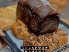 -沪小胖小龙虾(淮海中路旗舰店)