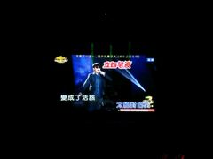 -凯乐会量贩KTV(国防大厦总店)