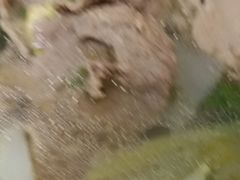 -成都银泰城