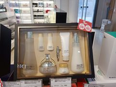 -国药中服免税(北京坊店)