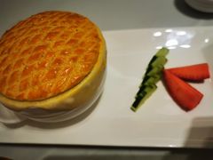 -春满园·早茶·粤菜·宴会(喜宴店)