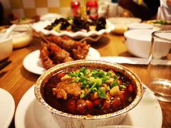 -老号尤兔头(幸福店)