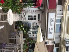 iphone_upload_pic-一杯海(国际海水浴场店)