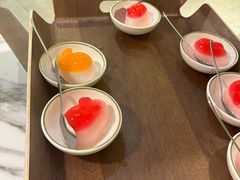 -春家·非遗手工小吃(徐汇万科广场店)