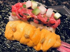 -老乾杯和牛烧肉(王府中环店)