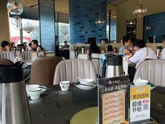 -德尚煌·顺德菜(誉山悠方天地店)