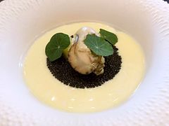 -AZUR聚(香格里拉饭店)