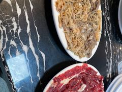 -一鼎牛鲜活牛肉城(晋江海峡国际食品城店)