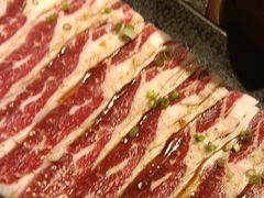 -九田家黑牛烤肉料理(宽城万达店)