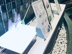 -悸动(吴泾宝龙广场店)