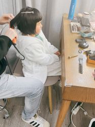 -七色田儿童摄影(静安店)