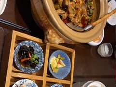 -火宫殿·湘菜小吃·商务宴请·生日聚会(东塘店)