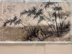 -重庆中国三峡博物馆(重庆博物馆)