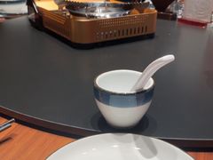 -明丰小渔馆(明月路店)