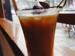 -Ginko银子(青龙街店)