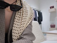-CELINE(华润中心万象城店)