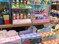 -畹町(槐房万达店)