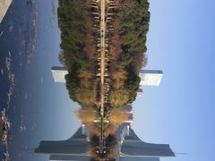 -天鹅湖体育公园