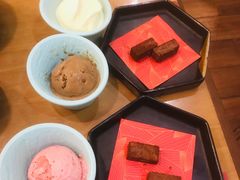 -牛New寿喜烧(青浦店)