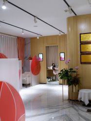 -广东韩妃整形外科医院