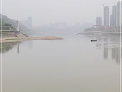 -中国宜宾·长江地标广场