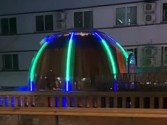 -羊门客在·烤盐池滩羊·川菜