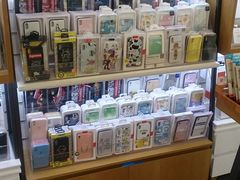 -爱畅享华为苹果手机维修服务(虹口龙之梦店)