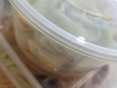 -珊珊小笼馆(仙霞路店)