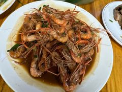 -凰仪桥饭店(鲁迅西路店)