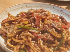 -魏客咖啡(中铁中心店)