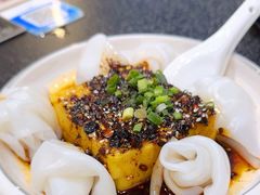 -夜郎国·贵州菜(南山店)
