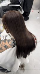 -5M HAIR SALON 旗舰店
