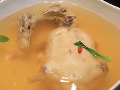 套四宝-阿庄新豫菜(航海东路店)