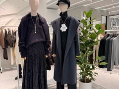 -八佰伴(人民中路店)