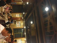 -阿胖龙虾小海鲜(宁国南路总店)