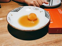 -东方红·湖南菜(金屿店)