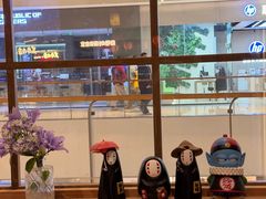 -白石的深夜食堂(济南万象城店)