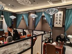 -赣南人家·头牌江西菜(劲松店)