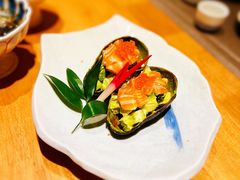 -鮨桐日本料理(望京店)