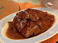 -美心·翠园(港汇恒隆广场店)