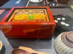 -九州酒场ひこぞう(2号店)