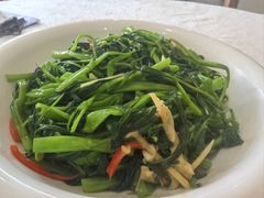-胜记烧鹅美食