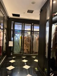 -鼎极摄影(世纪金源店)