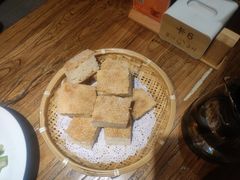-丹江渔村(首都机场店)