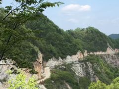 -塔云山