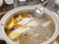 -钦善斋(武侯祠店)