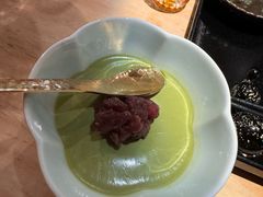 -AKIMOTO秋本寿司(双井店)